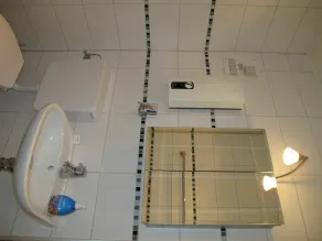Apartment em Eckernförde com 1 quartos e capacidade para 2 pessoas - Image 3