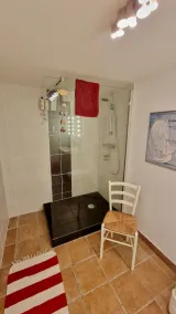 Villa 160m², swimming pool and large unoverlooked garden - Image 3