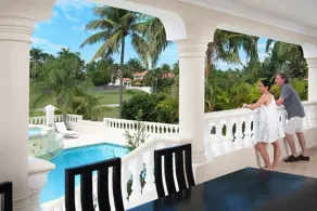 Lifestyle Holiday Vacation Club - Crown Villas - Puerto Plata, DR - Image 2