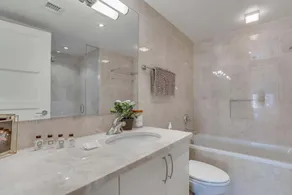 Furnished 2 Bedroom Apartment near National Museum apts - Image 5