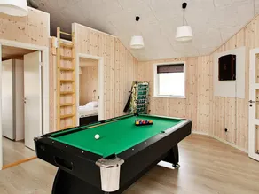 Luxurious Holiday Home in Løkken with Hot Tub & Sauna - Image 2
