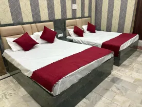 Captain Guest House - Image 3
