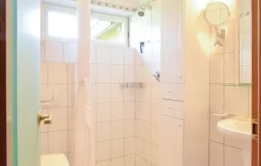 Wunderschönes Haus in Ovifat mit Sauna - Image 3
