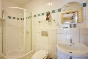 Stone villa where pets are welcome and with private pool - Image 2