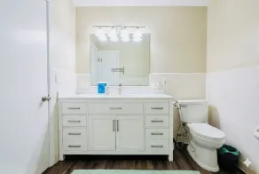 Altamonte-4 bed - Image 3