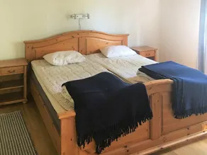 4 person holiday home in Rörvik - Image 5
