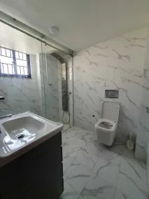 Grace Residential Home - Entire Vacation Home - Image 3