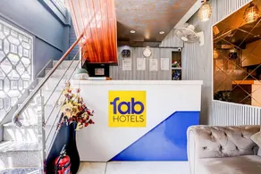 Fabhotel Nm - Image 4