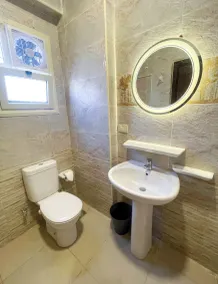Settle Inn Rawda Apartments - Image 4