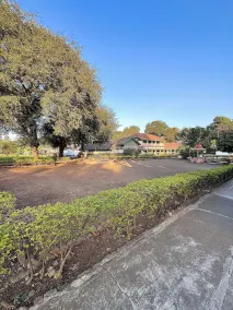 Birla Ayurveda Nashik Stay Center - Image 2