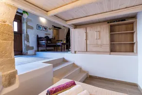 Historical Traditional Totally renovated Villa OLGA With an olive Mill - Image 3
