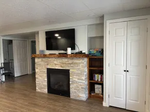 Lake Front Home & Cottage, Family Friendly, Private Beach, Dock and Buoy - Image 3