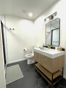 Boho 405 - DI Home Rentals - Image 4