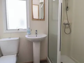 A5 Static Caravan - Image 3