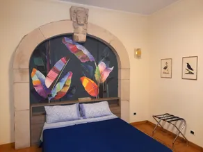 Dans un immeuble élégant à 600 m du Duomo idéal pour couples et familles - Image 5