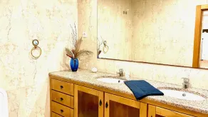Luxury Villa Private POOL Diving Board BBQ Internet Games Room 30 min Porto - Image 2