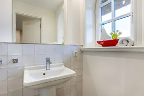 Dunen Hus - Image 2