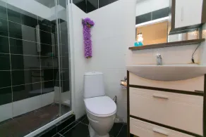 Apartment on Sauran street 2 - Image 2
