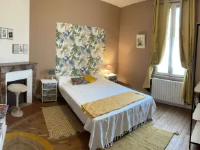 Charming house near the city - Image 4