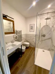 Star Soave Rooms - Locazione Turistica - Image 5
