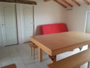 2 * casa para 6 pessoas acesso direto ao mar - Image 4