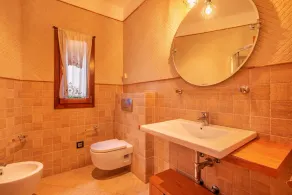 Villa Can Marco by Sealand Villas - Image 2