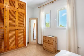 Casa Es Vedrà - Image 5