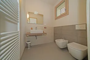 Gardaliva 2 - Image 4