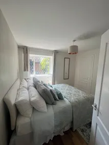 Stylish 2 bed in Windsor & Maidenhead - Image 5
