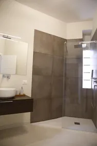 Athena Design Wohnung - Image 3
