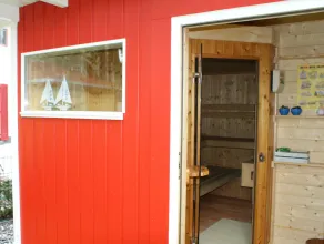 Beautiful vacation home \"Svanvithe\" - heated hot tub/sauna/WLan/fireplace - Image 2