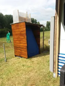 cool camping - Image 5