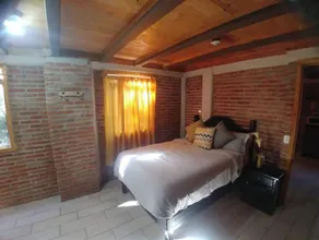 Cabaña Los Alcatraces - Image 4