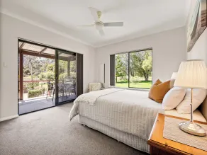 Brumby Cottage Margaret River - PET amigável * em 5 x hectares privados e pacíficos! - Image 5