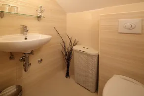 Country House Dalmatian Stone with  Pool - Image 3