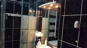 Venus Plaza Apartment Ploiesti - Image 3