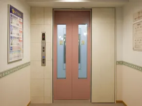 Toyoko Inn Kyoto Biwako Otsu - Image 3