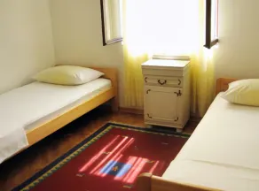 Casa Dolce Mare - Image 5