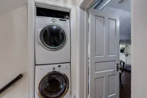 Historic 10 Bedroom 6 Bath Victorian ~ 2 Blocks to Cathedral ~ Hidden Arcade - Image 3