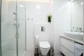 Grand Apartments - Apartments SPA Waterlane Island - Image 3