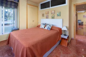 APARTAMENTO Torre Del Mar - Image 5