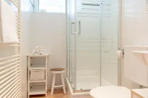 Apartment Hansa Lounge - Image 4