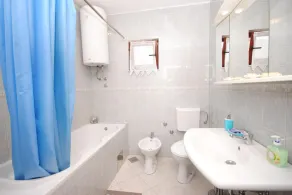 Ivanka Apartment - Image 3