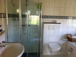 Villa in Midsland near the Sea - Image 2