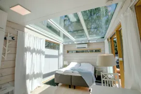 The Skylight Villa - Image 3