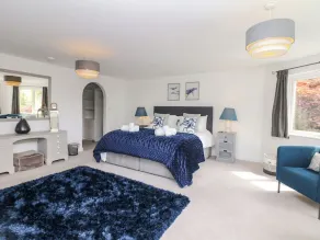 Nairn, BRAUNTON - Image 2