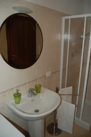 Lastminute 50%off!! Casa, giardino e aree relax in borgo ligure campagna e mare. - Image 4