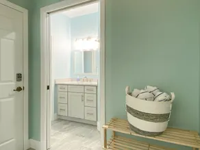 Beautiful Lovers Key Penthouse Condo, Superb Water Views, Pool, Hot Tub, Close to Beach! - Image 4