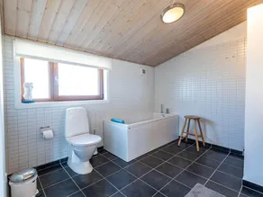 5 stjernet sommerhus i Fanø - Image 5