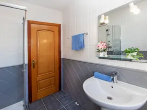 Villa Villa Zefir by Interhome - Image 3